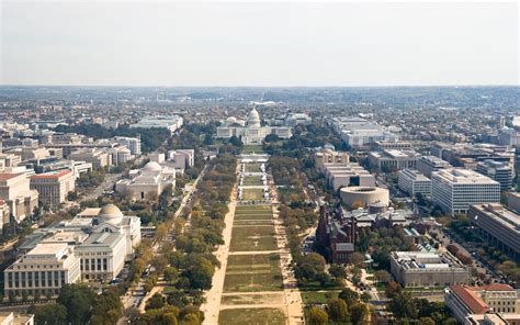 Washington Dc Wallpapers 57 Pictures
