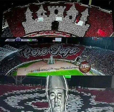 Ultras avanti 539.718 views3 year ago. Wydad Casablanca - Raja Casablanca 23.11.2019