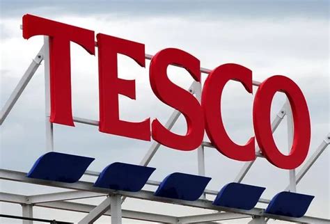 Tesco Lidl And Aldi Jobs The Supermarkets Hiring For Staff For A Wide