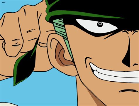 If you're looking for the best zoro one piece wallpapers then wallpapertag is the place to be. Wallpaper : face, illustration, anime, cartoon, One Piece ...