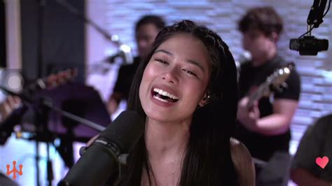 Search for things you love. Gigi De Lana Domino, We Found Love in a Hopeless Place ...