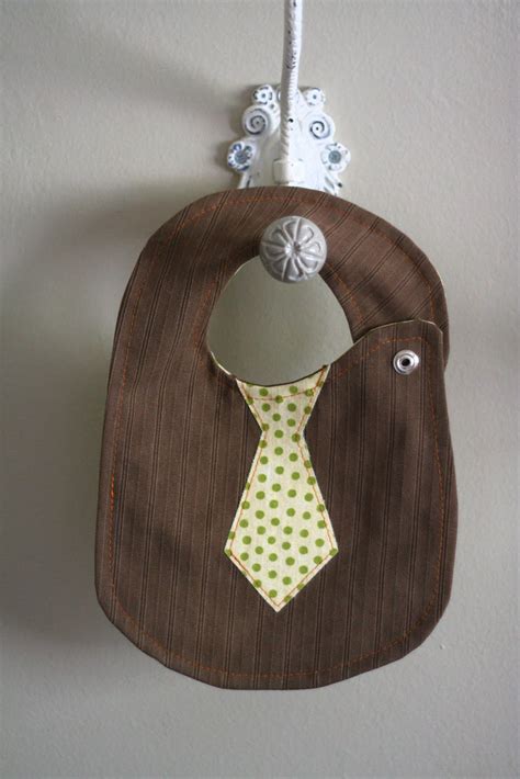 How to choose baby bibs. Becca's PaperCutz: Baby & Toddler Boy Bibs