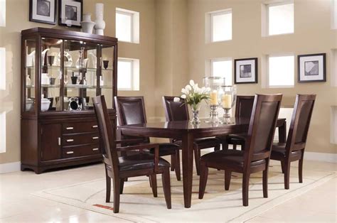 86 Best Dining Room Gallery Photos For Decoration Ideas That Will