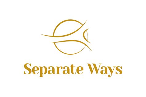 Separate Ways - More for Less