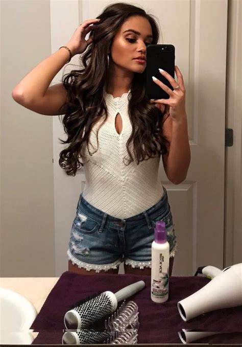 Madison Pettis Social Media May Celebmafia 74592 Hot Sex Picture