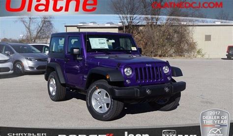 Come visit your new friend in the pickup truck business lifted trucks east is conveniently located at 2021 e. Jeep Dealership Phoenix mesa az&in az - typestrucks.com