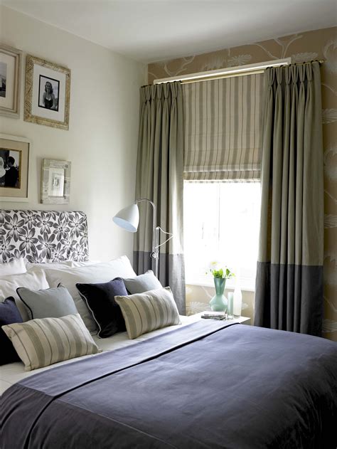 Blackout Curtains And Blinds Natural Curtain Company Elegant