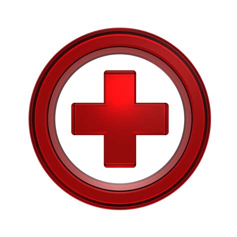 Download American Red Cross Symbol Clip Art - ClipArt Best ...