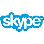 Skype Interview Logos Company Windows Microsoft Technology