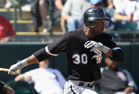 Statistically The Five Worst Chicago White Sox Players This Year News