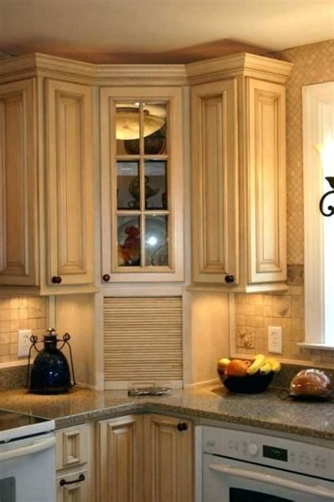 Check spelling or type a new query. corner kitchen cabinet fantastic kitchen corner cabinet ...