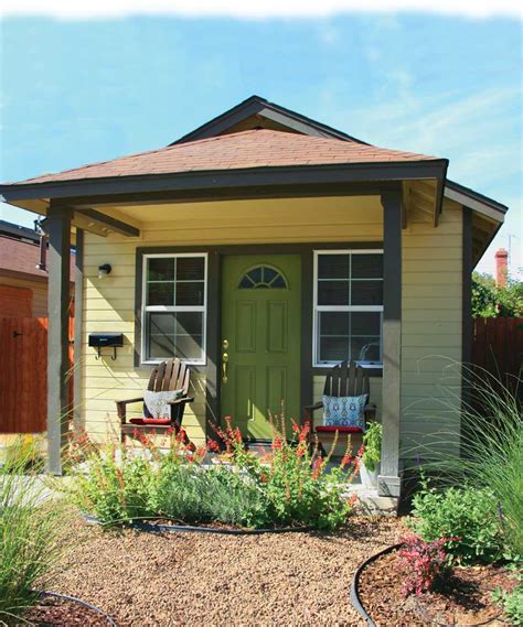 See more ideas about home, house design, tiny house living. New home designs latest: March 2012