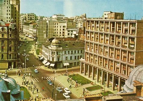 Afla primul care sunt cele mai noi anunturi adaugate in categoria ansambluri rezidentiale in bucuresti (judetul). Bucuresti - anii 60 | Bucharest, Places to visit, Time travel