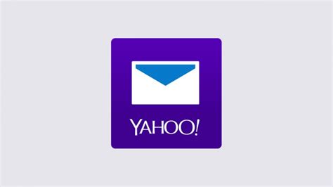 Yahoo Mail Updated With 1tb Of Storage Synced Themes And More Softonic
