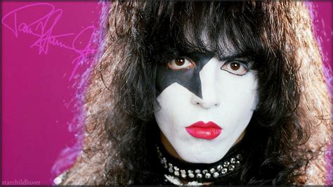 Paul Stanley Wallpaper: Paul Stanley | Paul stanley, Kiss pictures, Kiss images