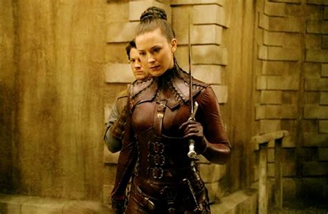 Best Images About Mord Sith On Pinterest Catsuit Armour And