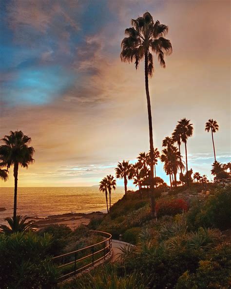 Iphone California Wallpapers 4k Hd Iphone California Backgrounds On