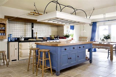 Maybe you would like to learn more about one of these? Пин на доске Island Kitchen Cabinet Ideas