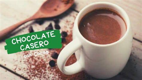 6.2 pilates en casa ejercicios avanzados. Cómo hacer Chocolate en casa con cacao - YouTube