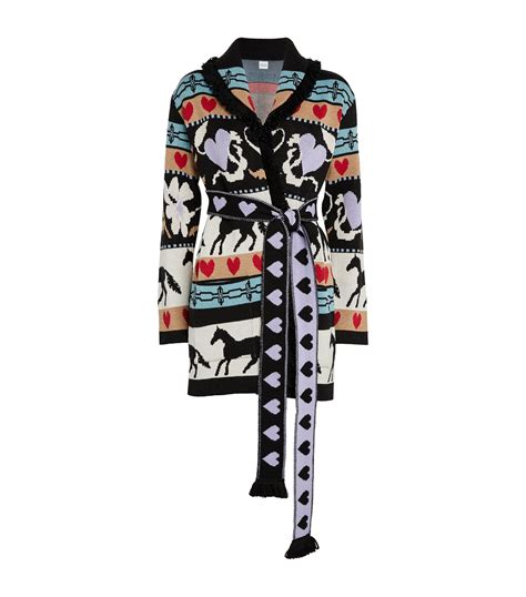 Luxury Gifts | Harrods