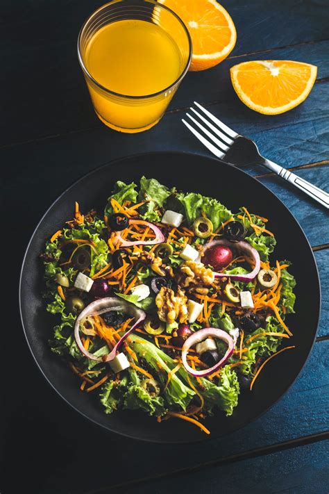 Food Healthy Pictures | Download Free Images on Unsplash