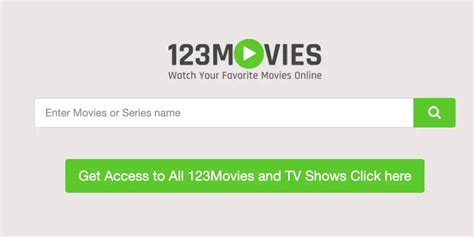 Top 10 Sites Like 123movies To Watch Movies For Free Device Tricks 2023