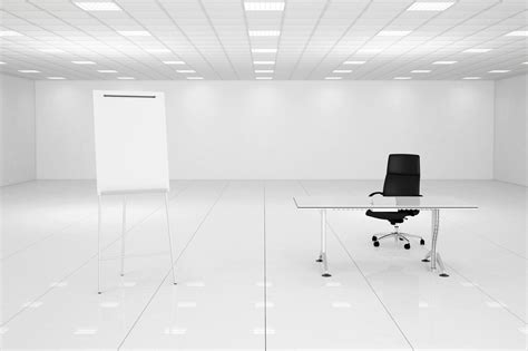 Beautiful use of shadows and reflection effects. How to Avoid Getting Burned When Hiring Overseas