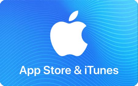 How to send a gift card in the app store in ios 11. €25 iTunes Gift Cards koop je bij Gamecardsdirect.com