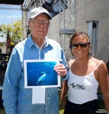 This is the surfer's journal bruce brown, part one by farm league on vimeo, the home for high quality videos and the people who love them. Bruce Brown - Archive (All Articles)