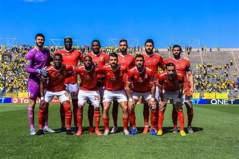 Keep up to date with the latest premier league score, premier league results, premier league standings and premier league schedule. Egypt's Premier League to resume on August 7, Egyptian FA ...