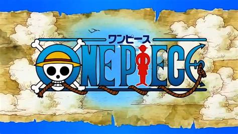 One Piece Anime Blue No People Art And Craft Representation Hd