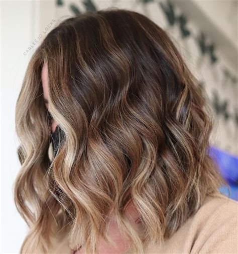 The ultimate guide to hair coloring - GirlsLife