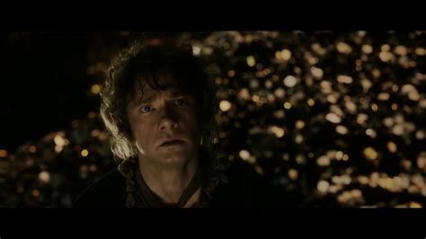 The Hobbit The Desolation Of Smaug Tv Spot Hd Screencaps The Hobbit