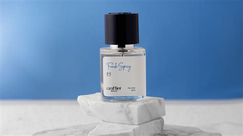 Shop the Best Perfumes Under AED 100 in Dubai, UAE | Buy Cheap Fragrances