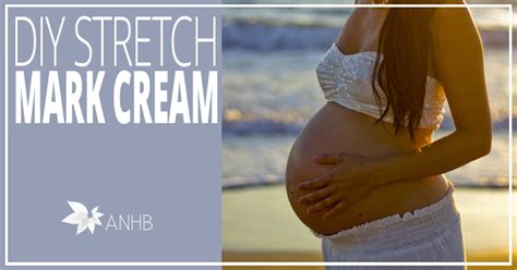 May 11, 2021 · heads up: DIY Stretch Mark Cream - Updated For 2018