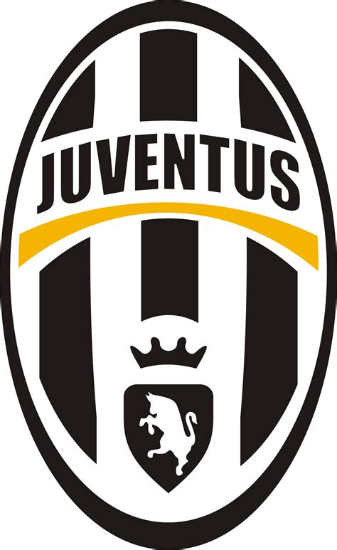 Is responsible for this page. Saison 2013-2014 de la Juventus FC — Wikipédia