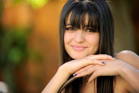 Rebecca Black S Friday Why Her Viral Hit Is Actually Good Rolling