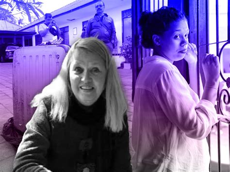 Heather Mack’s mother told police she feared her daughter would kill