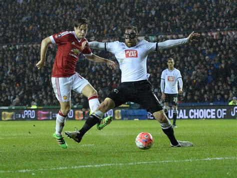 Check spelling or type a new query. Derby County Wallpapers - Wallpaper Cave