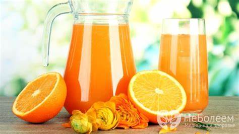 Диета апельсиновая отзывы Апельсиновая диета - меню, отзывы, результаты, советы Апельсиновая диета - меню, отзывы, результаты, советы Диета апельсиновая отзывы