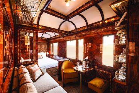 Orient Express La Dolce Vita Date Dei Viaggi In Treno In Italia Dal