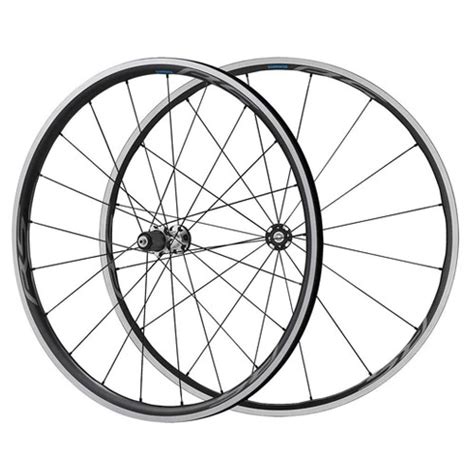 The synonym of excellent cycling components. Shimano Ultegra WH-RS700 Road Wheelset | USJ CYCLES ...