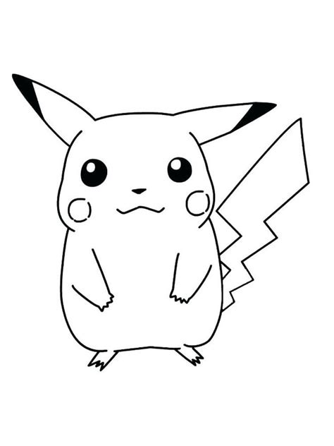 Working with.bntx files part 4of this. Pin on Cartoon Coloring Pages Collection