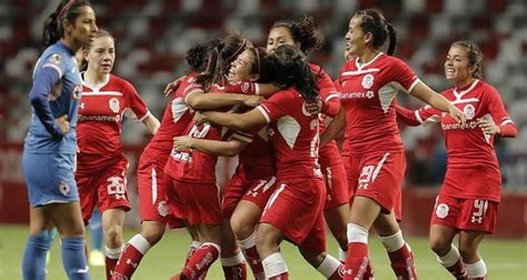 37 siendo por tanto su porcentaje de población masculina de 48.3 %, la tasa de crecimiento. Toluca Femenil consigue su primer triunfo ante Cruz Azul