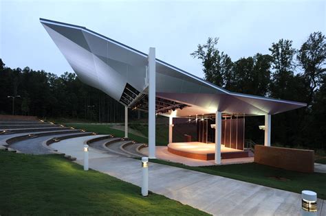 Viewmedia 1500×998 Amphitheater Architecture Outdoor Stage Architecture
