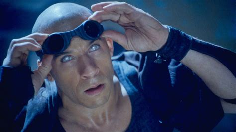 Fortunate enough to be able to do what i love. Upcoming Vin Diesel New Movies / TV Shows (2019, 2020)