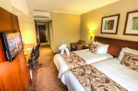 City Lodge Durban Best Hotel Recommendations Durban Central Hotel