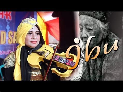 Mp3gratis.ltd situs download lagu mp3 terbesar, website download mp3 gratis terlengkap di indonesia. Download Lagu Terbaru MP3 Full - QASIDAH mODERN EL MAULA ...