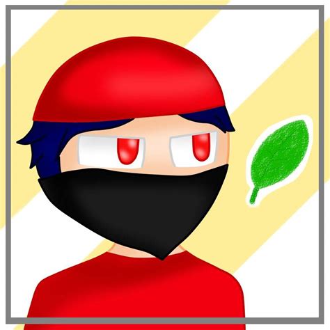 See more ideas about cool instagram profile pictures, cool instagram, paintbrush tattoo. Some PFP | Roblox Amino