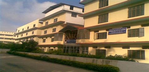 Shekhar Nursing College Bangalore 2021 22 Admission Fee